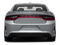 2016 Dodge Charger SRT Hellcat Sedan 4D