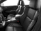 2016 Dodge Charger SRT Hellcat Sedan 4D