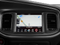 2016 Dodge Charger SRT Hellcat Sedan 4D