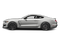 2016 Ford Mustang Shelby GT350 Coupe 2D