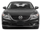 2016 Mazda MAZDA6 i Touring Sedan 4D