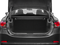 2016 Mazda MAZDA6 i Touring Sedan 4D