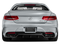 2016 Mercedes-Benz S-Class S 63 AMG® 4MATIC® Coupe 2D