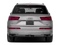 2017 Audi Q7 3.0T Premium Sport Utility 4D
