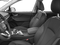 2017 Audi Q7 3.0T Premium Sport Utility 4D