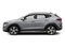 2017 Hyundai Tucson Limited Sport Utility 4D