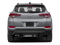 2017 Hyundai Tucson Limited Sport Utility 4D