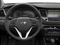2017 Hyundai Tucson Limited Sport Utility 4D