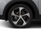 2017 Hyundai Tucson Limited Sport Utility 4D