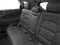 2017 Hyundai Tucson Limited Sport Utility 4D