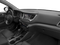 2017 Hyundai Tucson Limited Sport Utility 4D