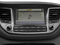 2017 Hyundai Tucson Limited Sport Utility 4D