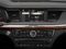 2017 Kia Cadenza Premium Sedan 4D