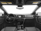 2017 Kia Sportage SX Sport Utility 4D