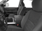 2017 RAM 2500 Crew Cab SLT Pickup 4D 8 ft