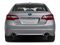 2017 Subaru Legacy 2.5i Limited Sedan 4D
