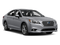 2017 Subaru Legacy 2.5i Limited Sedan 4D
