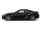 2017 Subaru BRZ Limited Coupe 2D