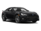 2017 Subaru BRZ Limited Coupe 2D