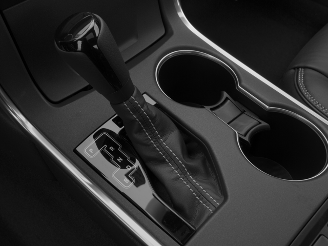 2017 Toyota Camry Hybrid XLE Sedan 4D