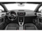 2017 Volkswagen Beetle 1.8T Classic Convertible 2D