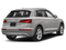 2018 Audi Q5 Premium Sport Utility 4D