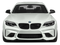 2018 BMW M2 Coupe 2D