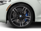 2018 BMW M2 Coupe 2D