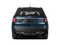 2018 Ford Explorer ILX Base