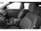 2018 Ford Explorer ILX Base