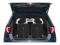 2018 Ford Explorer ILX Base