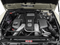 2018 Mercedes-Benz Mercedes-AMG® G-Class G 63 AMG® Sport Utility 4D