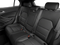 2018 Mercedes-Benz GLA GLA 250 4MATIC® Sport Utility 4D