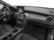2018 Mercedes-Benz GLA GLA 250 4MATIC® Sport Utility 4D