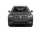 2018 Volkswagen Tiguan 2.0T S Sport Utility 4D