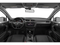 2018 Volkswagen Tiguan 2.0T S Sport Utility 4D