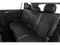 2018 Volkswagen Tiguan 2.0T S Sport Utility 4D