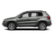2018 Volkswagen Tiguan Limited 2.0T Sport Utility 4D