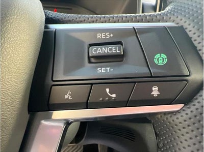 2025 Mitsubishi Outlander SE 2.5 S-AWC