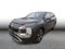 2025 Mitsubishi Outlander SE 2.5 S-AWC