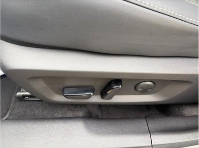 2025 Mitsubishi Outlander SE 2.5 S-AWC