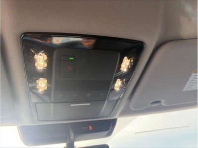 2025 Mitsubishi Outlander SE 2.5 S-AWC