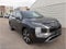 2025 Mitsubishi Outlander SE 2.5 S-AWC
