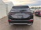 2025 Mitsubishi Outlander SE 2.5 S-AWC
