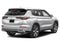 2025 Mitsubishi Outlander SE 2.5 S-AWC