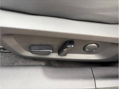 2025 Mitsubishi Outlander SE 2.5 S-AWC