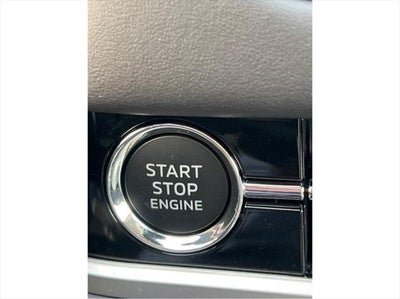 2025 Mitsubishi Outlander SE 2.5 S-AWC