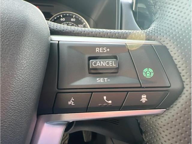 2025 Mitsubishi Outlander SE 2.5 S-AWC