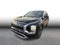 2025 Mitsubishi Outlander SE 2.5 S-AWC