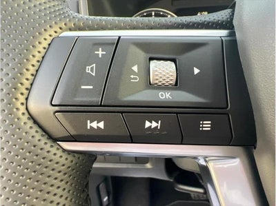 2025 Mitsubishi Outlander SE 2.5 S-AWC